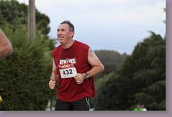 Bouliac 29.06.2012 02 123 * 679 x 453 * (66KB)